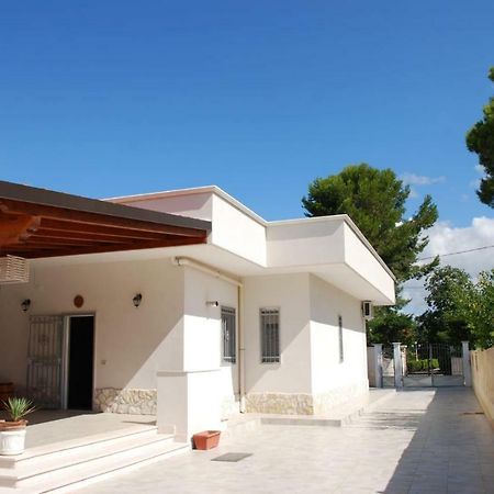 Villa Cohiba - 700M Dal Mare Pulsano Dış mekan fotoğraf