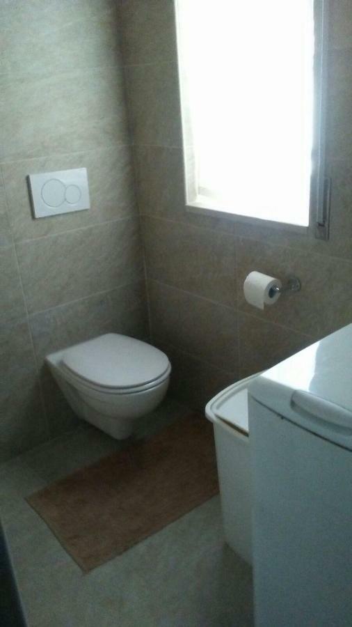 Villa Cohiba - 700M Dal Mare Pulsano Dış mekan fotoğraf